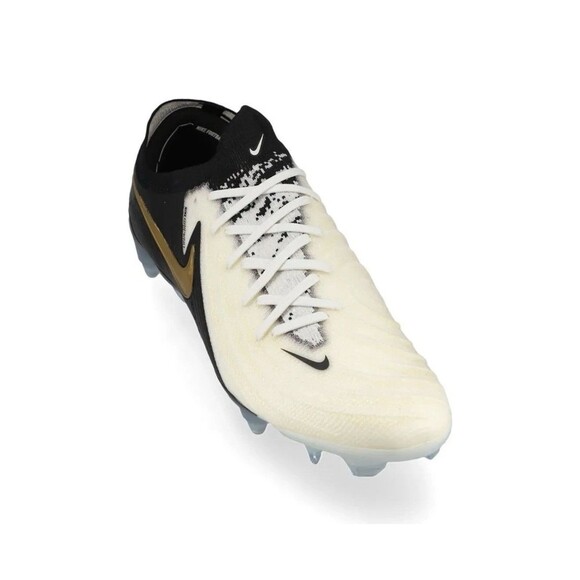 Nike Phantom Gx 2 Elite SG Anti-clog Size 8 Made In Bosnia FQ8926-100 Soccer New main image 8